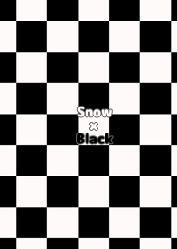 Snow[]Black.TKC