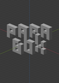 PaRaLLeL_BoX