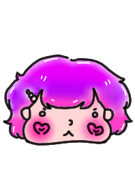 Noga