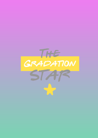 The Gradation Star 1