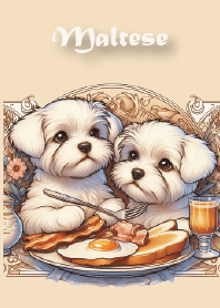 몰타-토비-아르누보