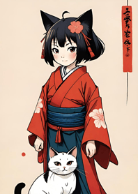 Baba_Ren_Best!! 8E8Bff