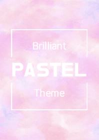 PASTEL (ZA_811)