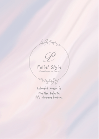 Palette Style 5