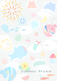 bluegreen Summer Sparkle 02_2