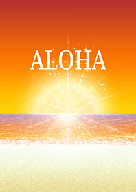 ハワイ＊ALOHA+71
