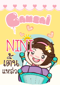 NINI gamsai little girl_S V.02 e