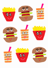 リロの着せかえ603