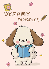 ดรอปปี้วาดฝัน