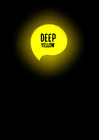 Deep Yellow Light Theme V7