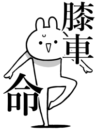 Like Themiie[HIZA-GURUMA]