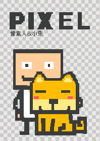PIXEL 