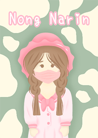 nongnarin