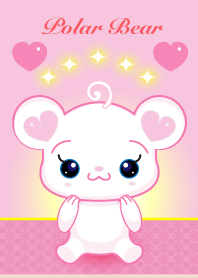 หม๊ขาว