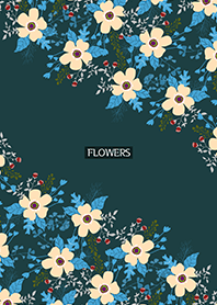 ahns flowers_074