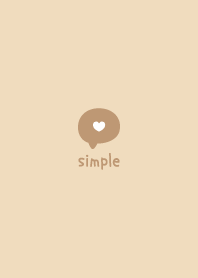 simple29<Yellow>