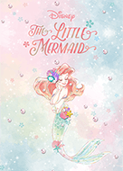 LINEの着せ替えで恋の願いが叶う、恋愛運が上がる、告白される | 絶対叶う強力即効のおまじない、恋愛も願いも叶うおまじない、魔術、占い、潜在意識