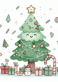 คริสมาสต์ สุขสันต์_41