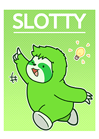 Slotty