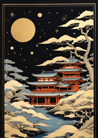 Baba_Ren_Best!! B66b8D