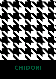CHIDORI THEME -32