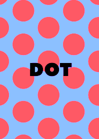 DOT THEME -77