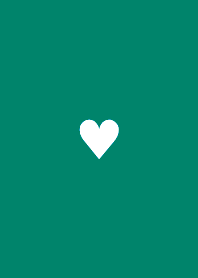 COLOR HEART THEME 49
