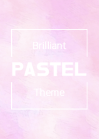 PASTEL (YQ_044)