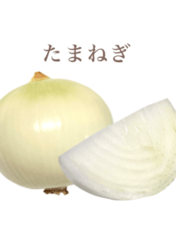 Domestic Onions 10