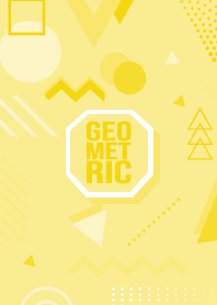 Geometric Royal Flat 5.4