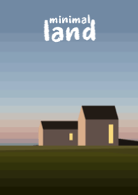 chugar | minimal land