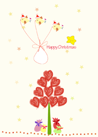 ...artwork_Happy Christmas