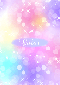 color#01