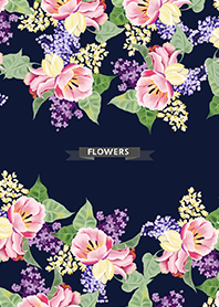 AHNs new FLOWERS 014
