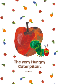 ミッフィー しましま Line 着せかえ Line Store