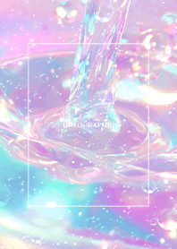 HOLO (Star)  - PK 023