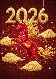 stampAI-horse-HElRnZ