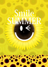 Smile*SUMMER2