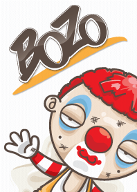 BOZO