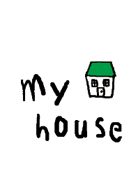 my house002