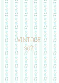 VINTAGE SOFT