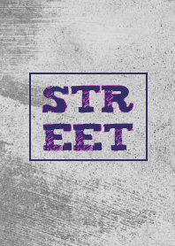 SIMPLE STREET THEME 111