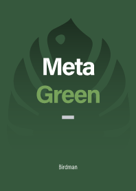 Meta Green
