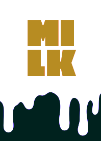 MILK THEME @63