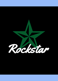 ROCKSTAR THEME -62