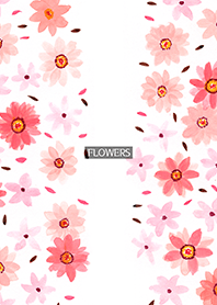 water color flowers_819