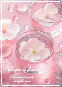 A Petal of Quiet Love01_2