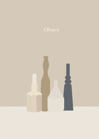 Object Daily
