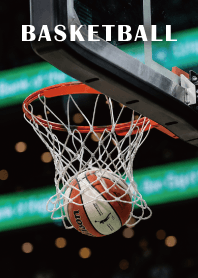 Theme of basketball11