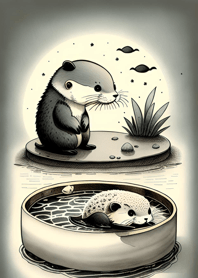 Baba_Ren_Best!! b849C4